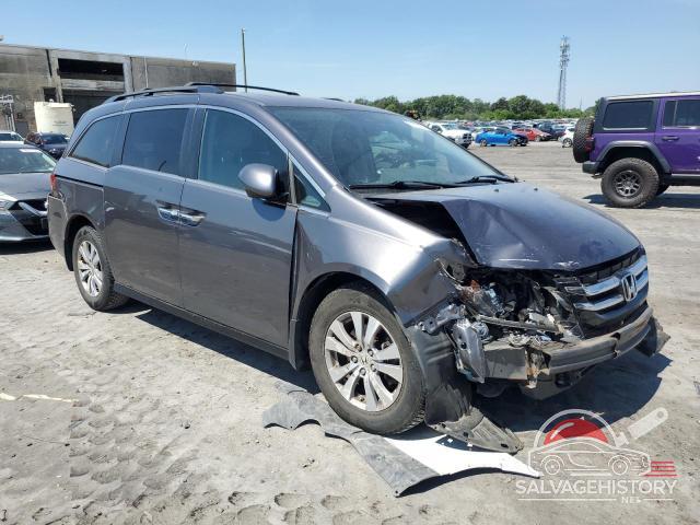 5FNRL5H65FB114185 2015 HONDA All Models photo no. 4