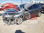 1FADP3K24EL237535 2014 FORD FOCUS photo no. 20