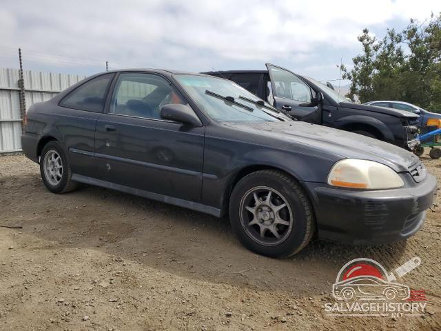 1HGEJ7126WL014070 1998 HONDA CIVIC photo no. 4
