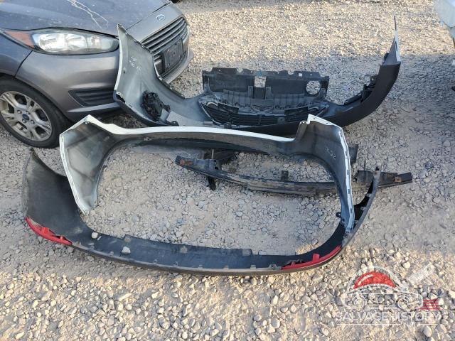 KM8JU3AC5BU157503 2011 HYUNDAI TUCSON photo no. 12