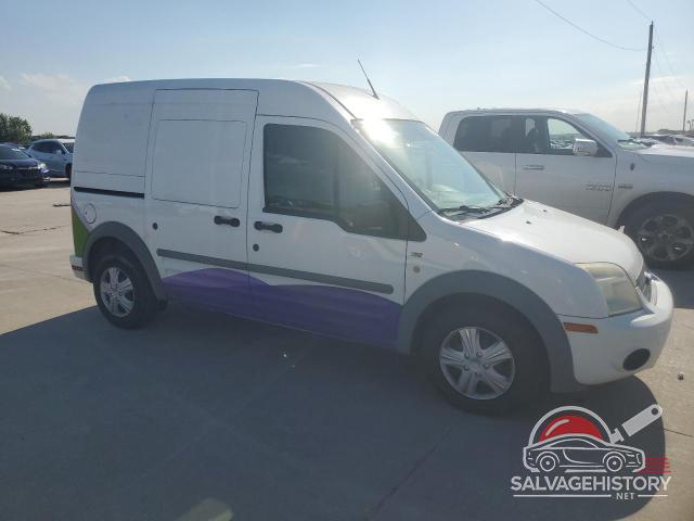 NM0LS7DN5CT120186 2012 FORD TRANSIT photo no. 4