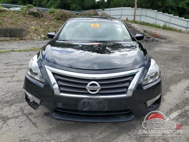1N4AL3AP8DN489187 2013 NISSAN ALTIMA photo no. 5