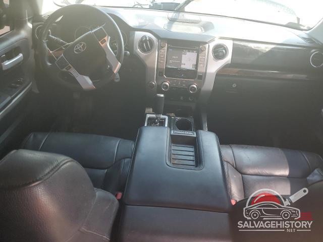 5TFHW5F19FX467044 2015 TOYOTA TUNDRA photo no. 8