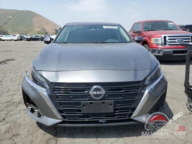 1N4BL4BV8PN356067 2023 NISSAN ALTIMA photo no. 5