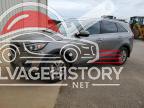 5XYPG4A35HG264704 2017 KIA SORENTO photo no. 1