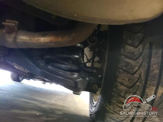1N4AL3AP3EC103367 2014 NISSAN ALTIMA photo no. 12