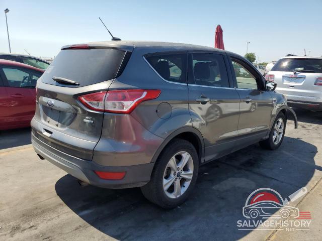 1FMCU9G93DUD55698 2013 FORD ESCAPE photo no. 3