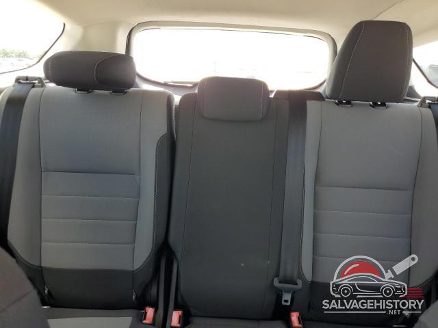 1FMCU0F73KUB01949 2019 FORD ESCAPE photo no. 10