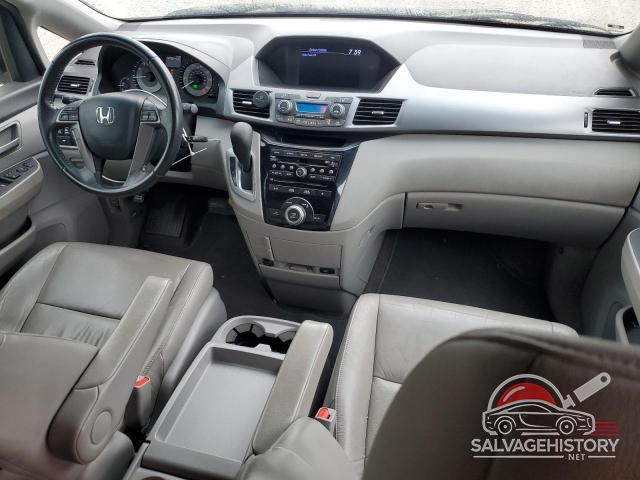 5FNRL5H64CB029043 2012 HONDA All Models photo no. 8