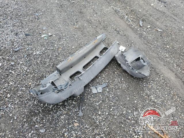 1J4GL48K33W660404 2003 JEEP LIBERTY photo no. 13
