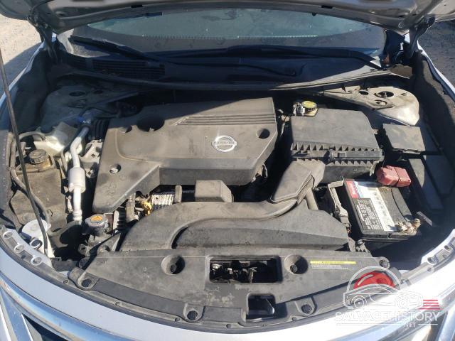 1N4AL3APXFC446470 2015 NISSAN ALTIMA photo no. 11