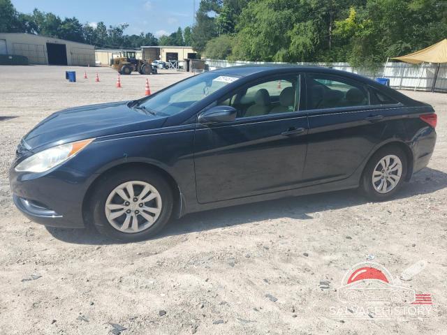 5NPEB4AC0CH483867 2012 HYUNDAI SONATA photo no. 21