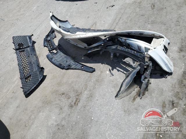 4T1BF1FK2HU297021 2017 TOYOTA CAMRY photo no. 12