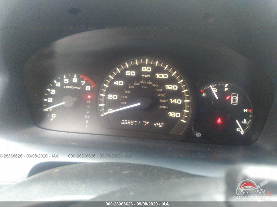 1HGCM56767A022366 2007 HONDA ACCORD SDN photo no. 7
