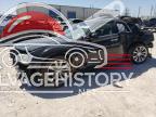 2C3CCAPT6FH899336 2015 CHRYSLER 300 photo no. 16
