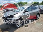 JN8AS5MV8AW137076 2010 NISSAN ROGUE photo no. 16