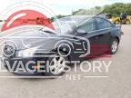 1G1PC5SB8E7336536 2014 CHEVROLET CRUZE photo no. 11