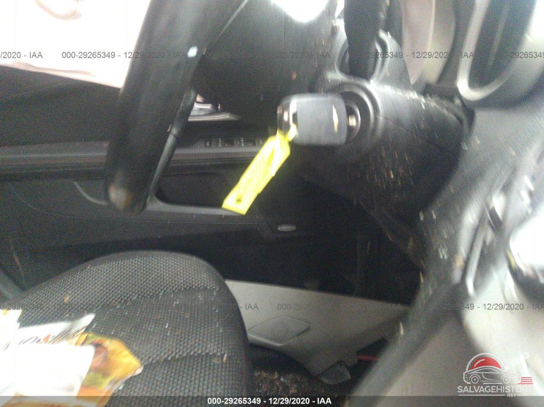 2GNFLNEK6D6234852 2013 CHEVROLET EQUINOX photo no. 10