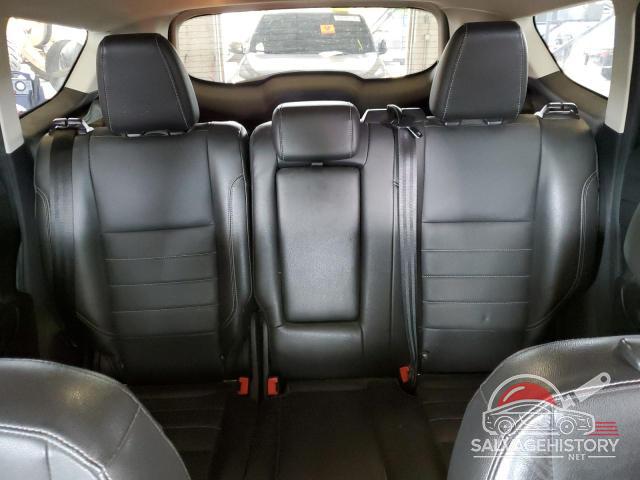 1FMCU9H93DUC27928 2013 FORD ESCAPE photo no. 10