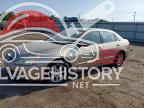 1HGCM665X3A082603 2003 HONDA ACCORD EX photo no. 2