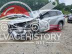 5TDYZRAH4MS521582 2021 TOYOTA HIGHLANDER photo no. 22