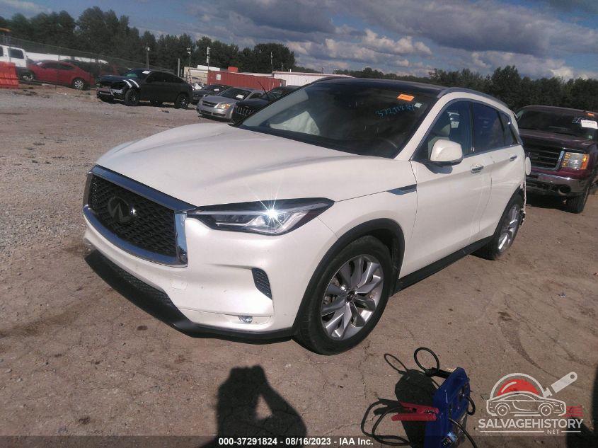 2GNFLGE55C6349723 2012 CHEVROLET EQUINOX photo no. 2