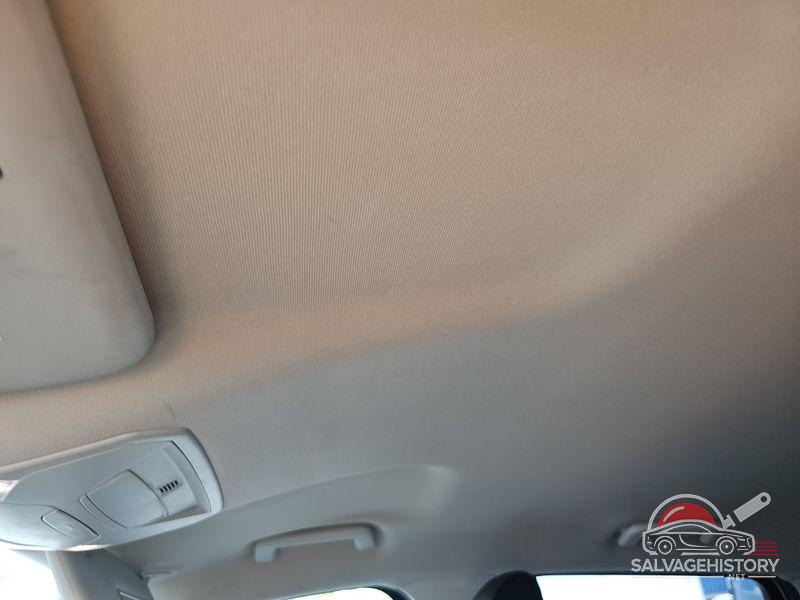 1FMCU9HD4KUA65566 2019 FORD ESCAPE photo no. 4