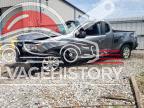 1GCHSCEA2M1269312 2021 CHEVROLET COLORADO photo no. 18