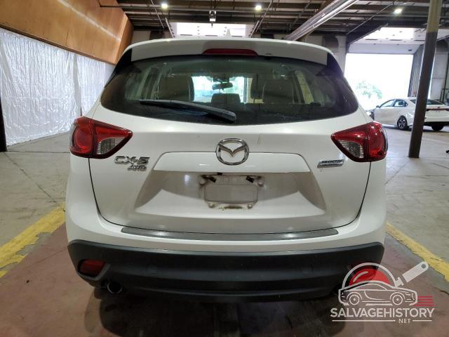 JM3KE4BY2G0890930 2016 MAZDA CX-5 photo no. 6