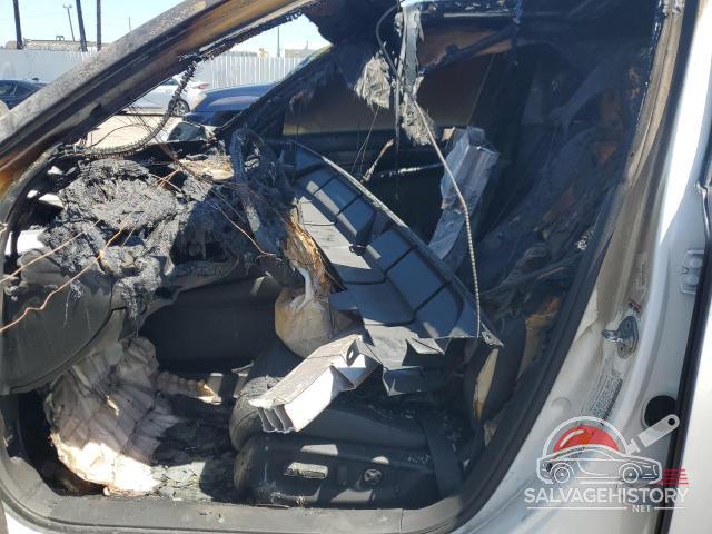 1HGCV2F30KA020663 2019 HONDA ACCORD photo no. 7