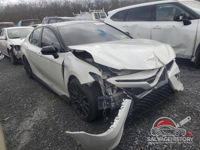 4T1NZ1AK5LU045400 2020 TOYOTA CAMRY photo no. 4