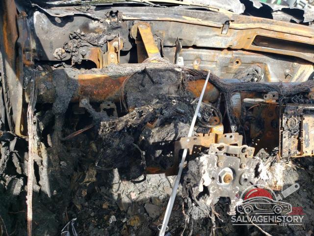 1N4AL3AP4GC175343 2016 NISSAN ALTIMA photo no. 9