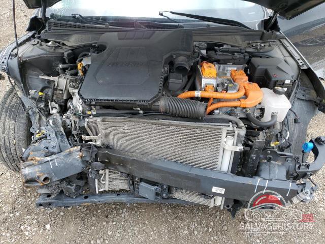 KMHLN4AJ1NU017298 2022 HYUNDAI ELANTRA photo no. 11
