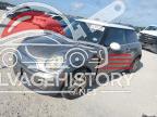 WMWSU3C55BT251875 2011 MINI COOPER photo no. 17