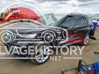 1FM5K8HC2MGA30929 2021 FORD EXPLORER photo no. 13