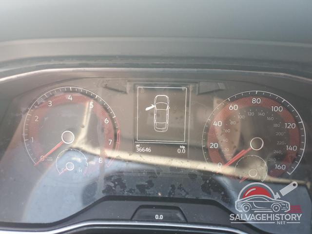 3VWC57BU2KM148056 2019 VOLKSWAGEN JETTA photo no. 9