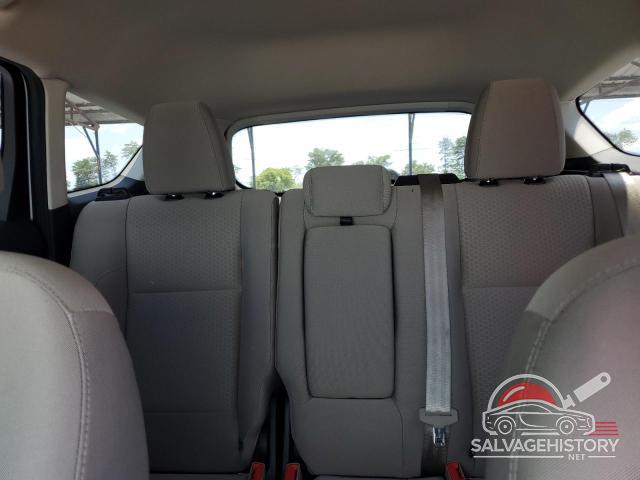 1FMCU0GD5HUD48516 2017 FORD ESCAPE photo no. 10
