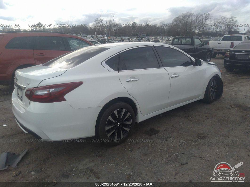 1N4AL3AP8JC205385 2018 NISSAN ALTIMA photo no. 4