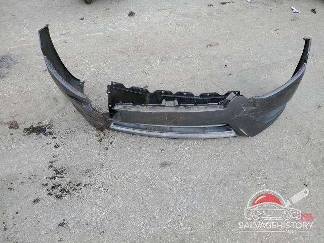 3N1CN7AP7KL855550 2019 NISSAN VERSA photo no. 12