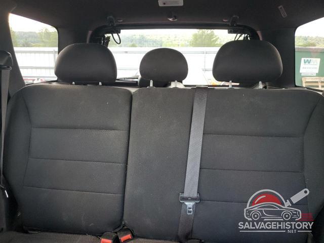 1FMCU93178KD74319 2008 FORD ESCAPE photo no. 10