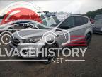 1FMCU9GD6JUC83623 2018 FORD ESCAPE photo no. 7