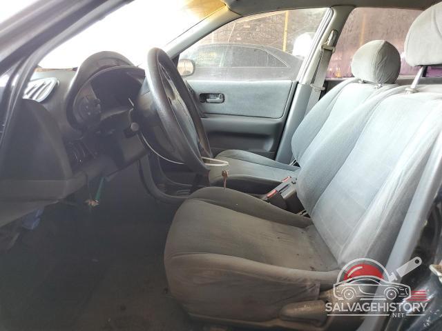 1N4BU31D7VC214141 1997 NISSAN ALTIMA photo no. 7