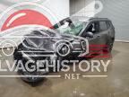 3C4NJDEB4MT591639 2021 JEEP COMPASS photo no. 5