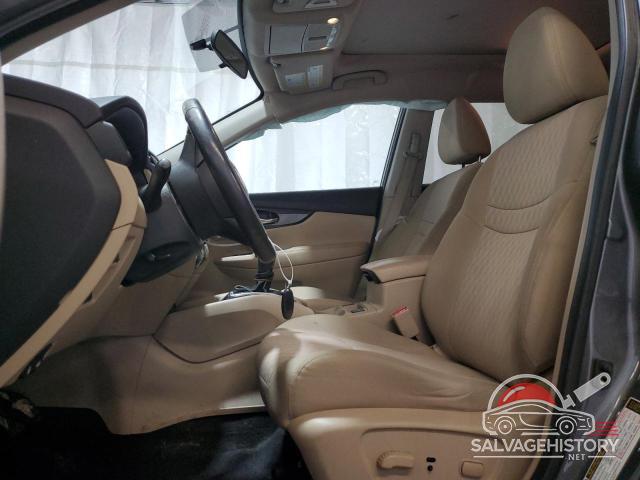 5N1AT2MV1HC762482 2017 NISSAN ROGUE photo no. 7