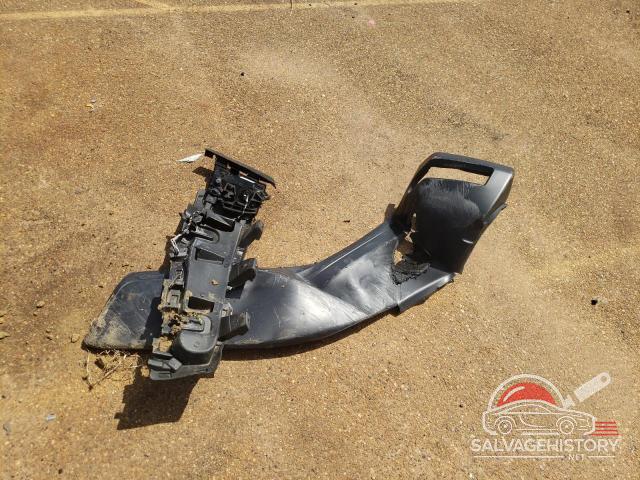 1C4HJXDN4KW552910 2019 JEEP WRANGLER photo no. 12