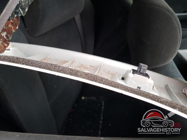1HGCM72574A001537 2004 HONDA ACCORD photo no. 10