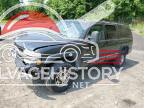 3GNGK26U03G137073 2003 CHEVROLET SUBURBAN K photo no. 3