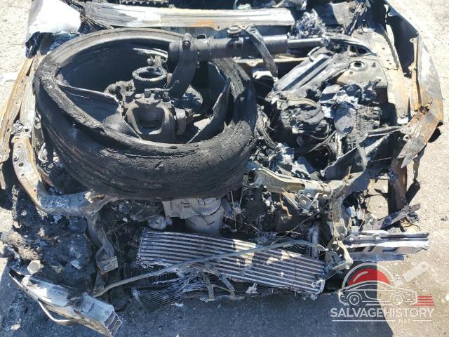 1HGCV2F30KA020663 2019 HONDA ACCORD photo no. 11