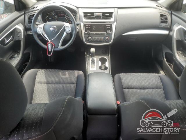 1N4AL3AP6GC243920 2016 NISSAN ALTIMA photo no. 8