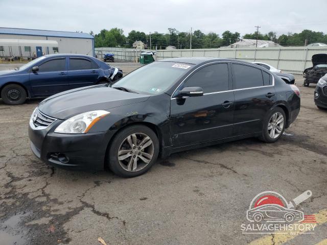 1N4BL2AP5CC242542 2012 NISSAN ALTIMA photo no. 18